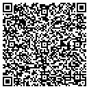QR code with Belvedere Window Tinting contacts