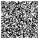 QR code with Best Sun Control Products contacts