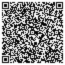 QR code with Bet Window Tinting contacts