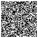 QR code with Beverly Hills Window Tinting contacts