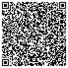 QR code with Beverly Hills Window Tinting contacts
