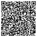 QR code with Bigtint contacts