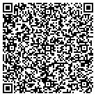 QR code with Saretto Traina Diamonds contacts