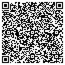 QR code with Blinds By Design contacts