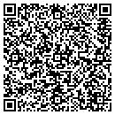 QR code with Boca Window Tint contacts