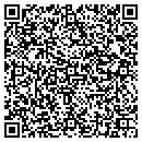 QR code with Boulder Window Tint contacts