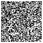 QR code with Brians Window Tinting contacts