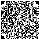 QR code with Brixan Solar Works Inc contacts