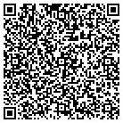 QR code with Bulter's First Place Tinting contacts