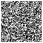 QR code with California Tint LLC contacts