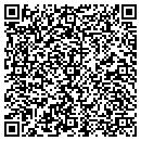 QR code with Camco Energy Saving Sltns contacts