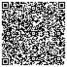 QR code with Camco Energy Saving Solutions contacts