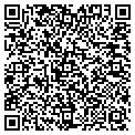 QR code with Campbell Sheri contacts