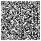 QR code with Capital City Window Tinting contacts
