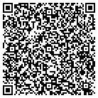 QR code with Carolina Window Tinting contacts