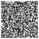 QR code with Cen-Cal Window Tinting contacts