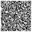 QR code with Centex Tint contacts