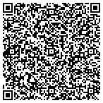 QR code with Choice Window Tinting contacts