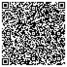 QR code with Christopher F Topp Window contacts