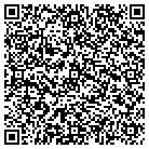 QR code with Chris Topp Window Tinting contacts