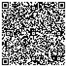 QR code with Chuy's Window Tint & Alarms contacts