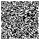 QR code with Class on Glass Tint Studio contacts