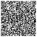 QR code with Class on Glass Window Tinting contacts