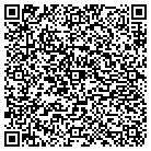 QR code with Class on Glass Window Tinting contacts