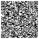 QR code with Class on Glass Window Tinting contacts