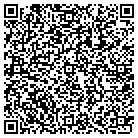 QR code with Clear Choice Window Tint contacts