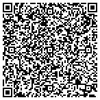 QR code with Clear Image Auto Spa contacts