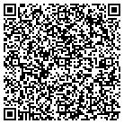 QR code with Clear Image  Auto Spa contacts