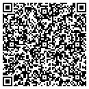 QR code with Clear Vu Window Tinting contacts