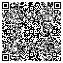 QR code with Cnc Distributors Inc contacts
