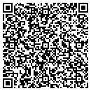 QR code with Cny Solar Protection contacts