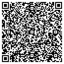 QR code with Coastal Tinting contacts