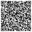 QR code with Coastal Window Tinting contacts