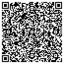 QR code with Cochran Tinting CO contacts