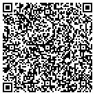 QR code with Comfort Shield Window Tinting contacts