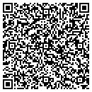 QR code with Commercial Window Tint contacts
