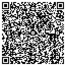 QR code with Complete Customz contacts