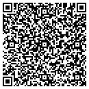 QR code with Concept Imports contacts