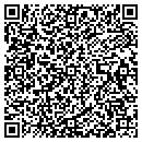 QR code with Cool Conceptz contacts