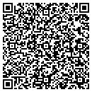 QR code with Cool Image contacts