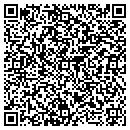 QR code with Cool Tint Accessories contacts