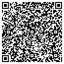 QR code with Craig's Customs contacts
