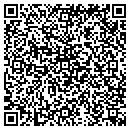 QR code with Creative Tinting contacts