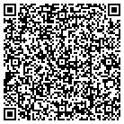 QR code with C T Accessories & Fabrication contacts