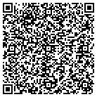 QR code with Curbside Window Tinting contacts