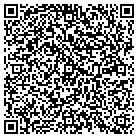 QR code with Custom 3M Window Films contacts